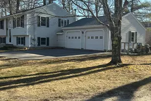 1 Carolyn St, Topsham, ME 04086 - Photo 1