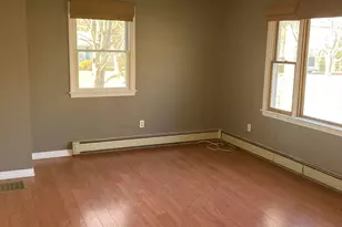 1 Carolyn St, Topsham, ME 04086 - Photo 11