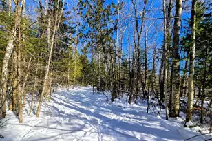 M52 L34A Stanley Hill Rd, China, ME 04926 - Photo 1