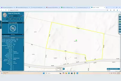 M52 L34A Stanley Hill Road, China, ME 04926 - Photo 3