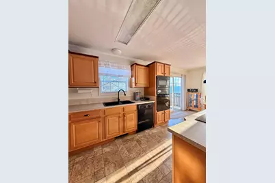 98 New County Road, Rockland, ME 04841 - Photo 5