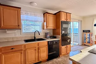 98 New County Rd, Rockland, ME 04841 - Photo 5