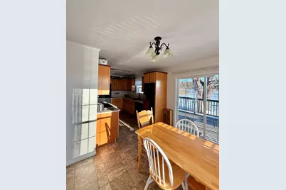 98 New County Road, Rockland, ME 04841 - Photo 3