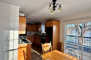 98 New County Rd, Rockland, ME 04841 - Photo 3