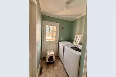 98 New County Road, Rockland, ME 04841 - Photo 17