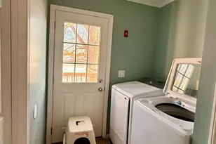 98 New County Rd, Rockland, ME 04841 - Photo 17