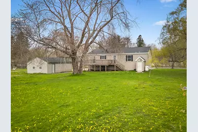98 New County Road, Rockland, ME 04841 - Photo 47