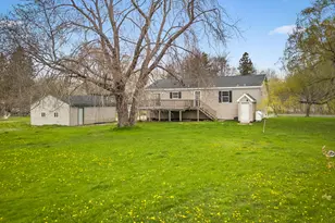 98 New County Rd, Rockland, ME 04841 - Photo 47