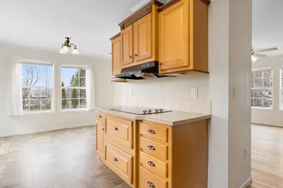 98 New County Road, Rockland, ME 04841 - Photo 7