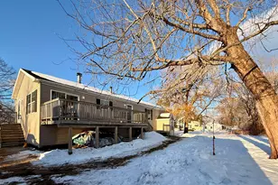 98 New County Rd, Rockland, ME 04841 - Photo 21