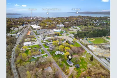 98 New County Road, Rockland, ME 04841 - Photo 41