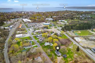 98 New County Rd, Rockland, ME 04841 - Photo 41