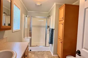 98 New County Rd, Rockland, ME 04841 - Photo 13