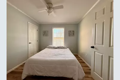 98 New County Road, Rockland, ME 04841 - Photo 15