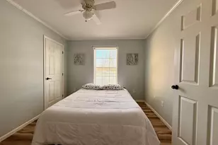 98 New County Rd, Rockland, ME 04841 - Photo 15