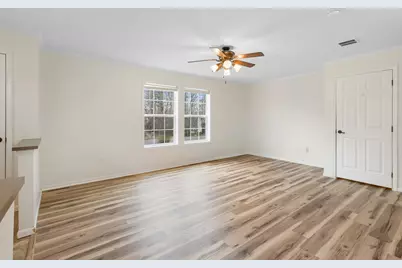 98 New County Road, Rockland, ME 04841 - Photo 11