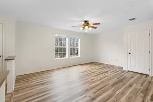 98 New County Rd, Rockland, ME 04841 - Photo 11