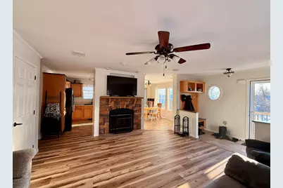 98 New County Road, Rockland, ME 04841 - Photo 7