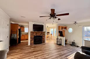 98 New County Rd, Rockland, ME 04841 - Photo 7