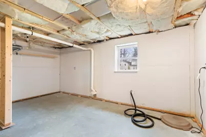 98 New County Road, Rockland, ME 04841 - Photo 35