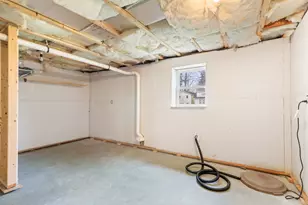 98 New County Rd, Rockland, ME 04841 - Photo 35