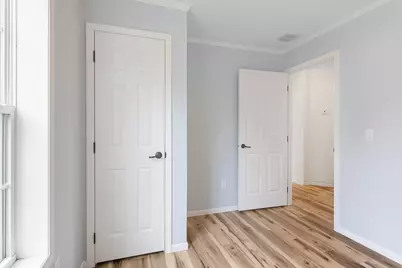 98 New County Road, Rockland, ME 04841 - Photo 23