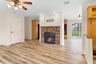 98 New County Rd, Rockland, ME 04841 - Photo 13