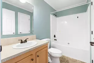 98 New County Rd, Rockland, ME 04841 - Photo 17