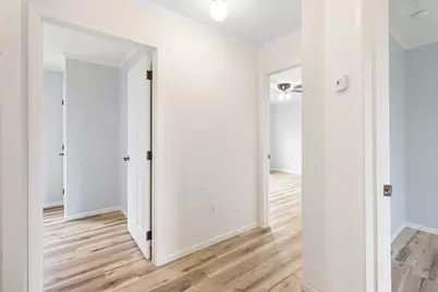 98 New County Road, Rockland, ME 04841 - Photo 21