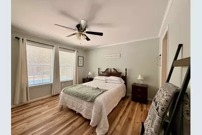 98 New County Road, Rockland, ME 04841 - Photo 11