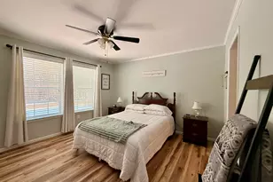 98 New County Rd, Rockland, ME 04841 - Photo 11