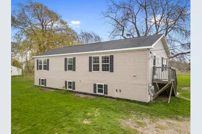 98 New County Road, Rockland, ME 04841 - Photo 43