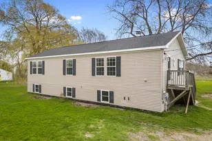 98 New County Rd, Rockland, ME 04841 - Photo 43