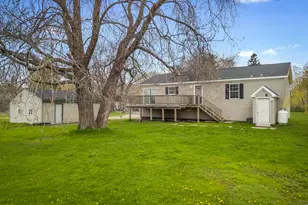 98 New County Rd, Rockland, ME 04841 - Photo 5
