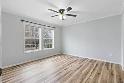 98 New County Road, Rockland, ME 04841 - Photo 25