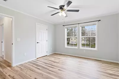 98 New County Road, Rockland, ME 04841 - Photo 27