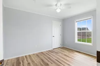 98 New County Road, Rockland, ME 04841 - Photo 19