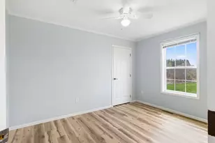 98 New County Rd, Rockland, ME 04841 - Photo 19