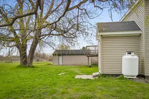 98 New County Rd, Rockland, ME 04841 - Photo 45