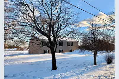 98 New County Road, Rockland, ME 04841 - Photo 19