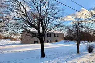 98 New County Rd, Rockland, ME 04841 - Photo 19