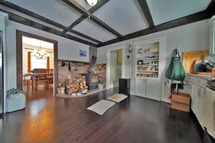 111 Currie Rd, Smyrna, ME 04780 - Photo 9