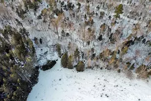 111 Currie Rd, Smyrna, ME 04780 - Photo 69