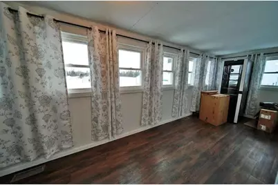 111 Currie Road, Smyrna, ME 04780 - Photo 27