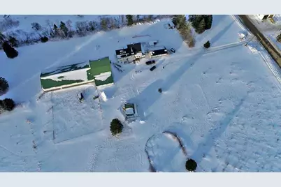 111 Currie Road, Smyrna, ME 04780 - Photo 73