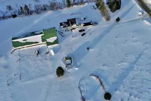 111 Currie Rd, Smyrna, ME 04780 - Photo 73