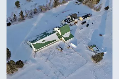 111 Currie Road, Smyrna, ME 04780 - Photo 93