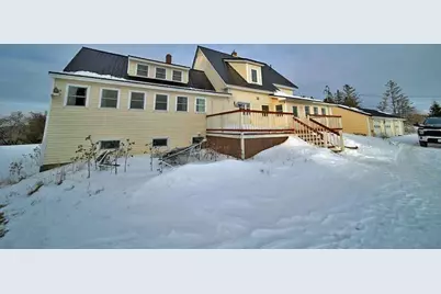 111 Currie Road, Smyrna, ME 04780 - Photo 79