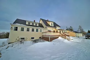 111 Currie Rd, Smyrna, ME 04780 - Photo 79