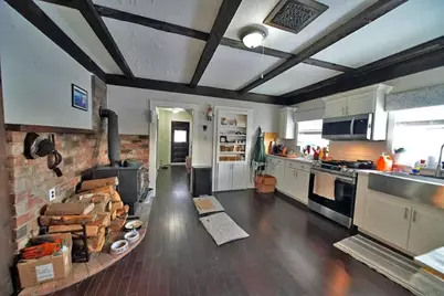 111 Currie Road, Smyrna, ME 04780 - Photo 15